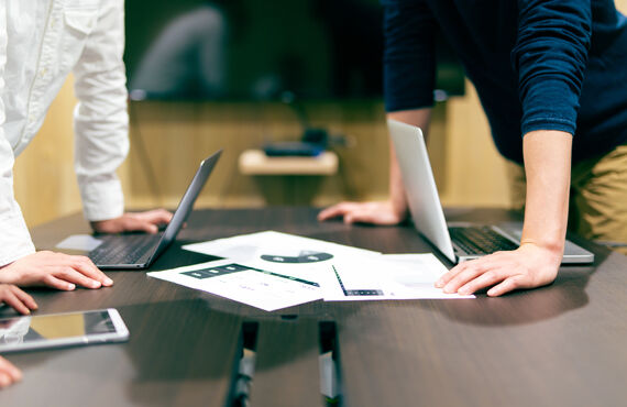 山口県の浮気調査は探偵にお任せ下さい。