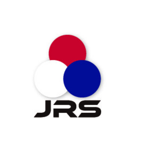 MiConv.com__JRS _ロゴ (1) 11