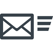 ダウンロード (4)