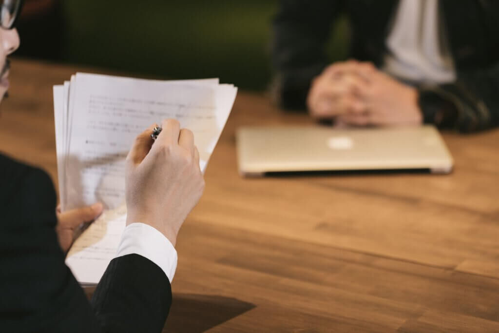 YUSEI_9V9A5412-min-1024x683