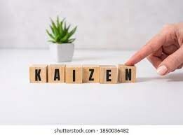 ダウンロード (21)