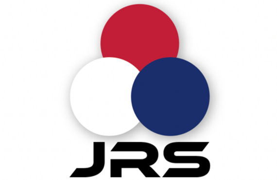 副業で探偵オーナーになりませんか？