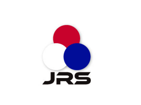 MiConv.com__JRS _ロゴ (1) 11