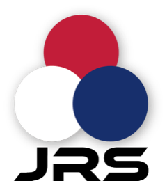 JRS _ロゴ透過