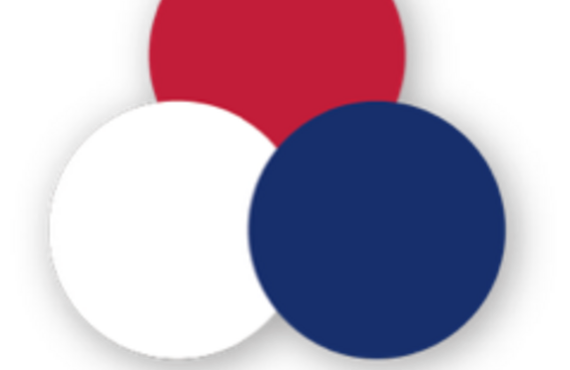 下関でパートナーの浮気の証拠を集めるなら我々探偵にお任せください。