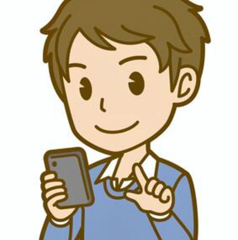 ca1963357e864275913331cd9bb6363f_t