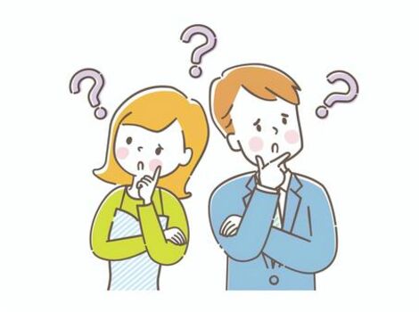 618d79e173e45ae2cc6fe43052f52f38_t