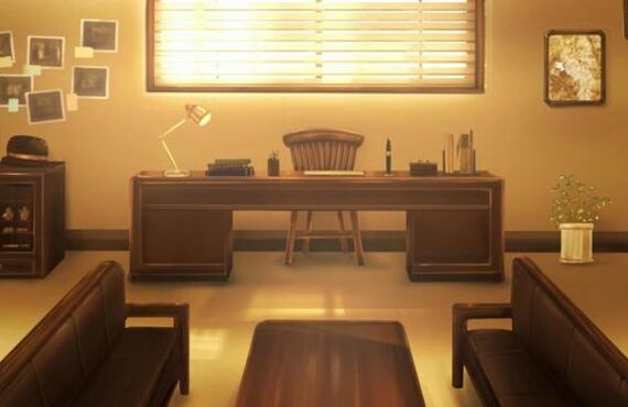 探偵で副業から始めてみませんか？探偵オーナー様募集！