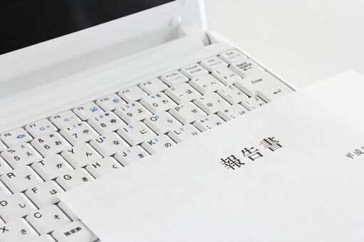 53b3c72d8ba5c4f66d523da112ceda35_t